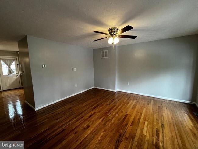 202 Carroll Dr