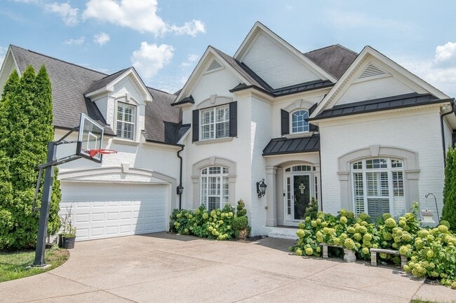 Building Photo - COMING SOON! Luxury Living w/ Pool In Bren... Rental