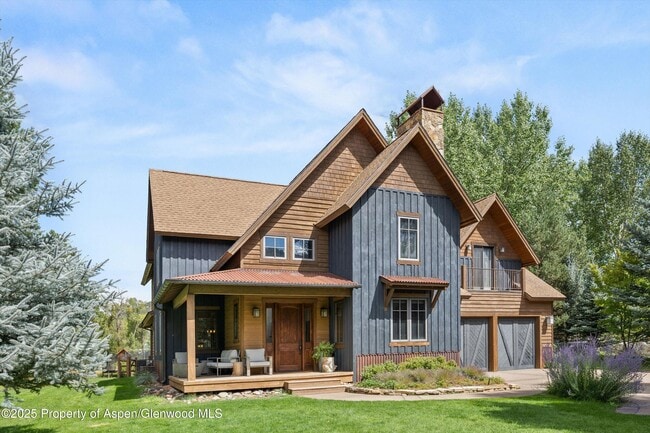 Building Photo - 41 Choke Cherry Ct