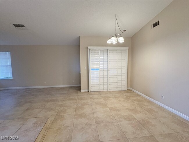 Photo - 7175 Sawtooth Dr