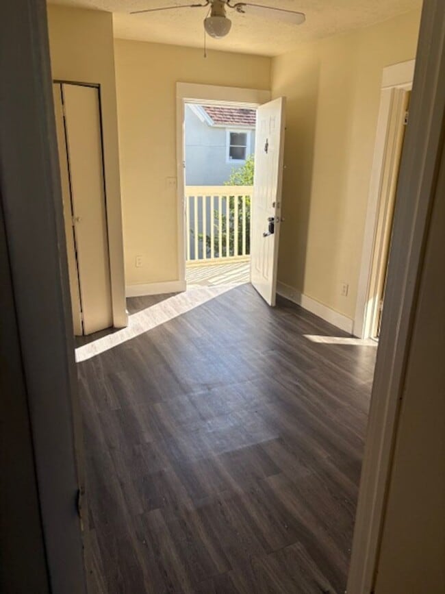 Photo - Bradenton unit near downtown, beaches Unidad Apt. B