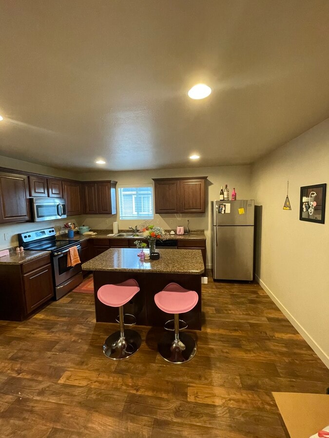 Photo - 412 Unit 1