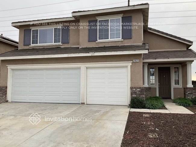 Building Photo - 29623 Camino Cristal