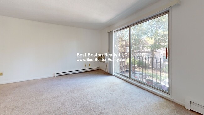 Photo - 41 Belmont St Unit 27