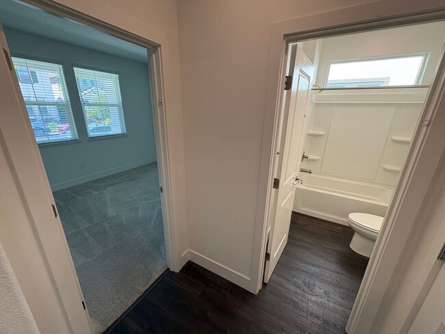 Photo - Beautiful 4 Bed 3 Full Bath Home with Solar in Brentwood