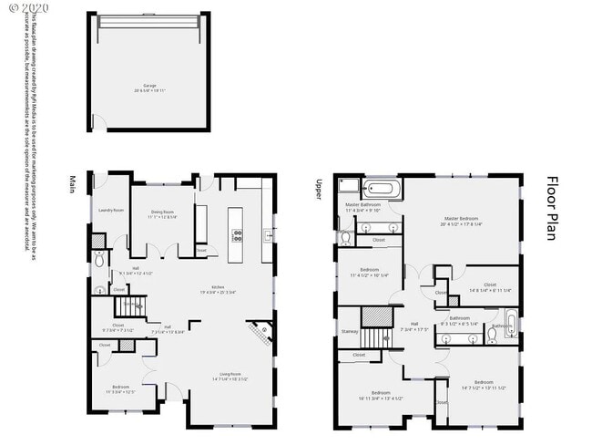 Photo - 153 NE Porto Way