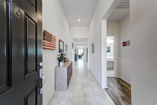 Photo - 1502 Wheatley Hill Ln