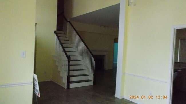 Photo - 200 Arbor Creek Dr