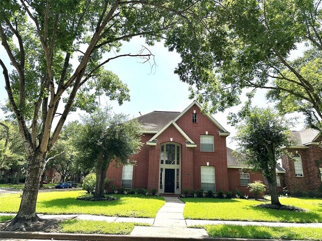 Photo - 114 Pendelton Pl Cir Casa