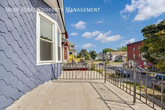 Photo - 148 Northland Ave Unidad Apt. 2