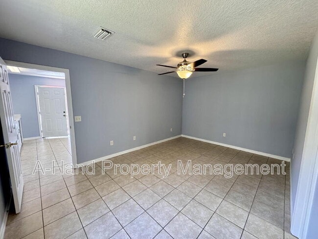 Photo - 1314 Washington Palm Loop Unidad B
