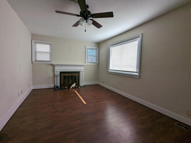 Photo - 22665 Timberlake Rd