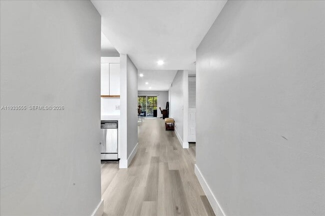 Photo - 13001 SW 11th Ct Unit 408A