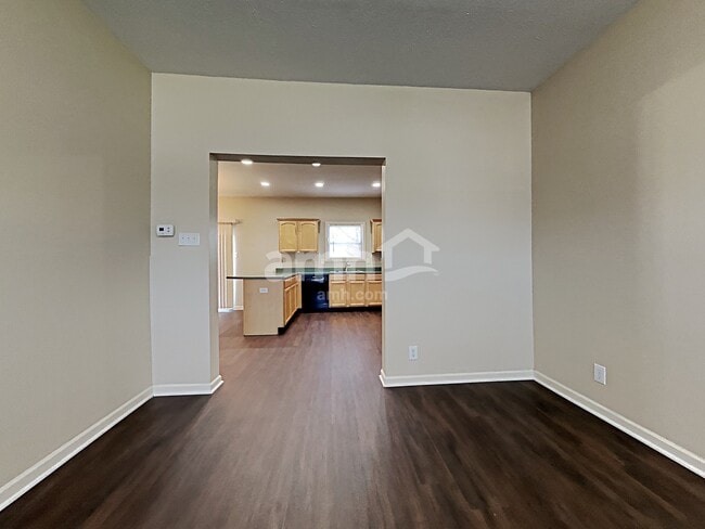 Photo - 13041 Rawlings Ct