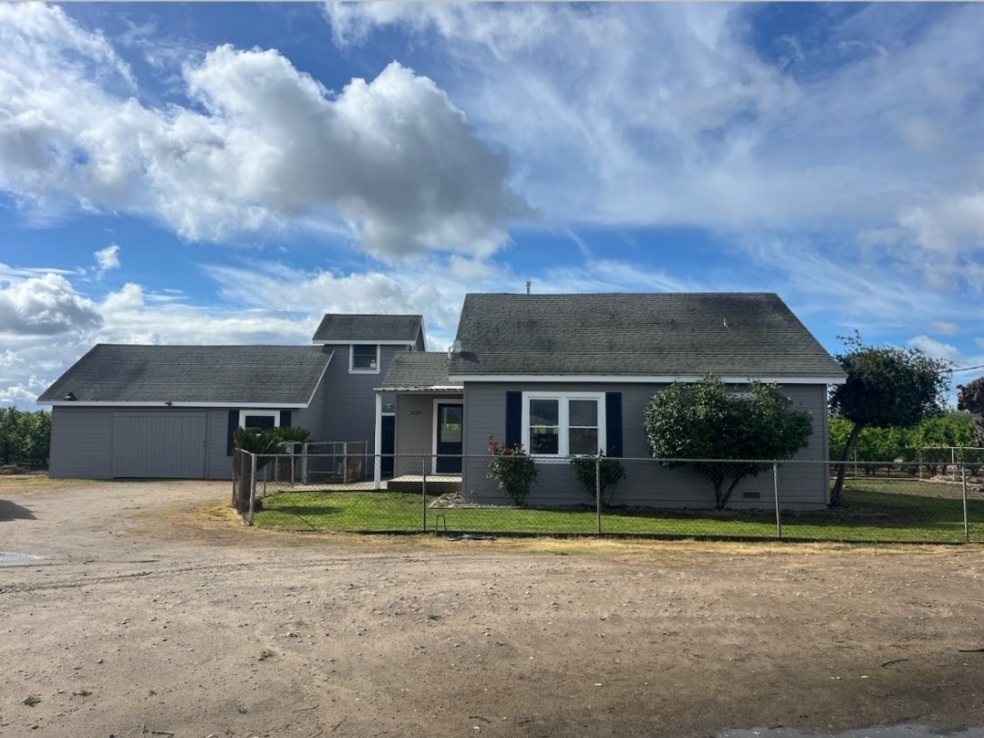 Photo - 22255 Floral Ave