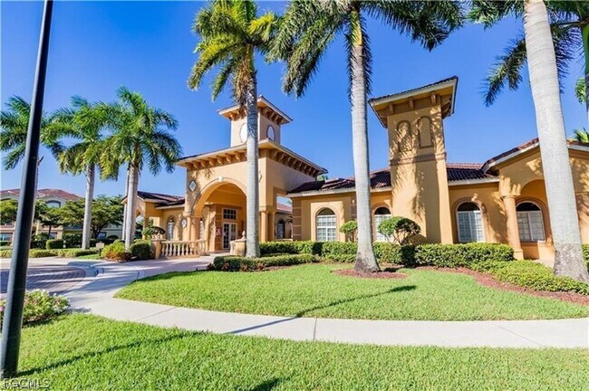 15625 Ocean Walk Circle Unit 308