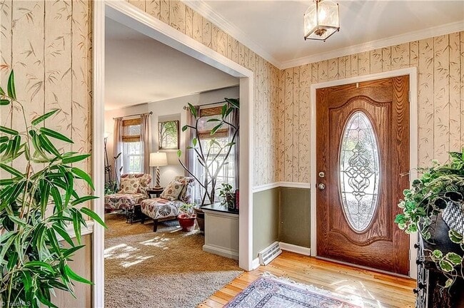 Photo - 4501 Indian Wells Dr