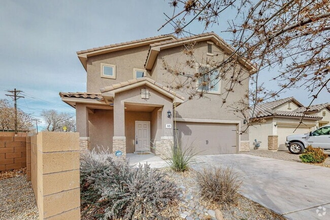 Building Photo - Move in Special 1/2 off first full month's... Rental