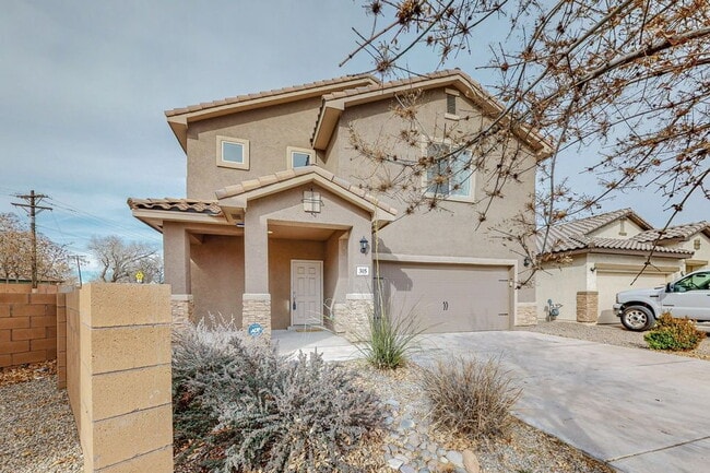 Move in Special 1/2 off first full month's... - Move in Special 1/2 off first full month's... Apartment