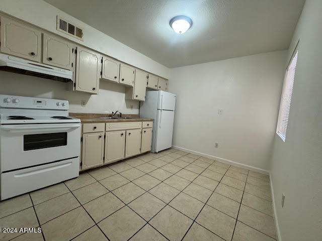 Photo - 182 W Geronimo St Apartment Unit 2