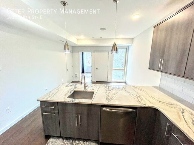 Photo - 1403 N 8th St