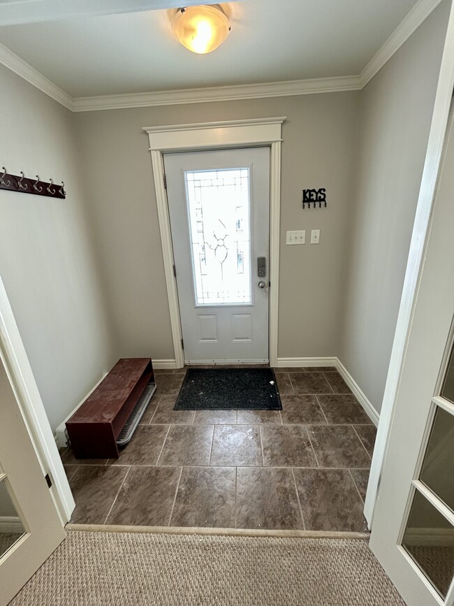 Photo - 51 Glenlonan Street