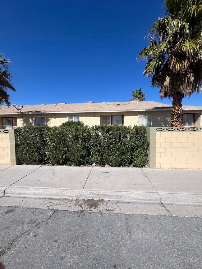 Photo - 3861 Soda Springs Dr Condo Unit 1