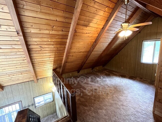 Photo - 1302 Twin Lakes Dr