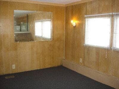 Photo - 3001 Dennis Ct NE