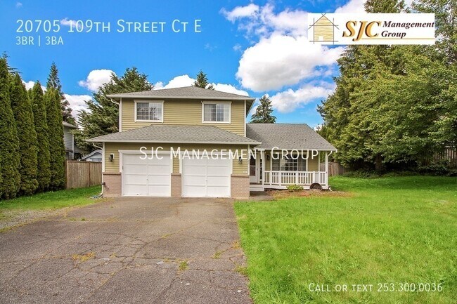 Beautiful 3 bedroom, 2.5 bath, 1800 sq ft ... - Beautiful 3 bedroom, 2.5 bath, 1800 sq ft ... House