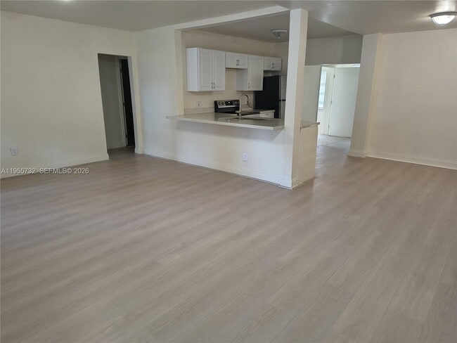 Photo - 1030 NW 106th St