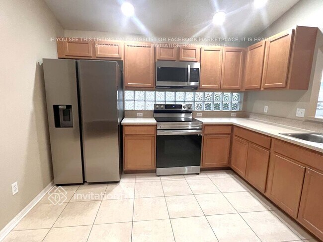 Photo - 10500 Petaloma Dr