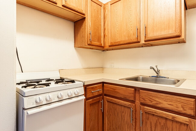 Photo - 1200 N Dearborn St Unit 401