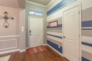 Photo - 11813 Amber Valley Dr