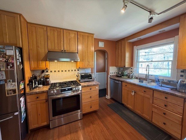 Photo - 5114 Flambeau Rd