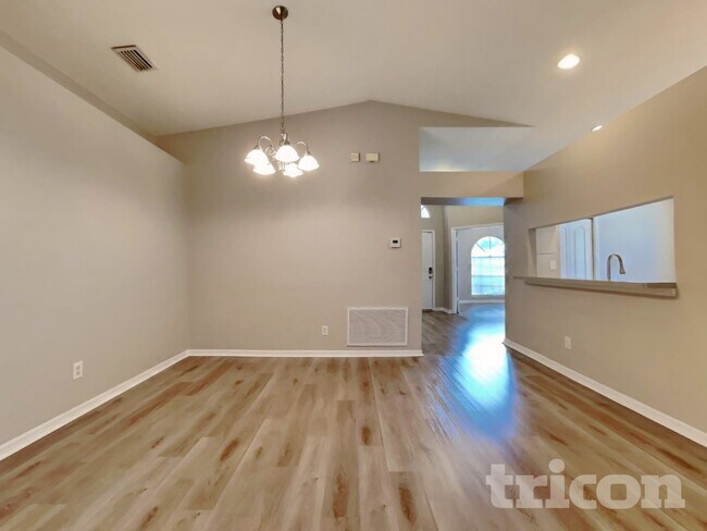 Photo - 24349 Rolling View Ct