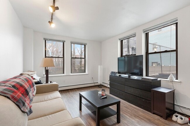 Photo - 2787 John F. Kennedy Blvd Unit 108