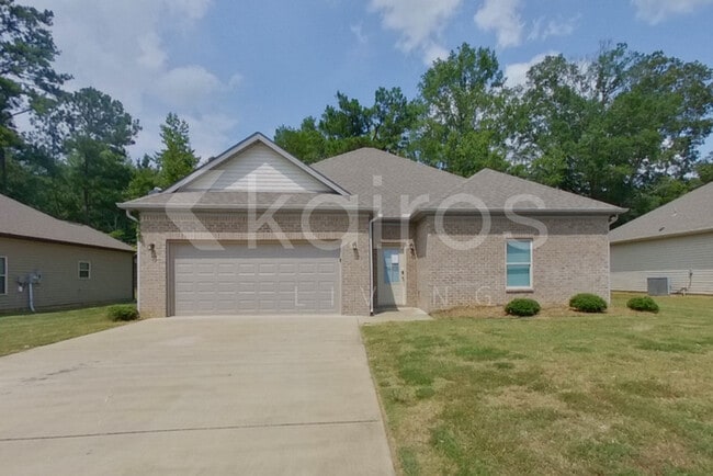 Building Photo - 471 White Oak Cir Rental