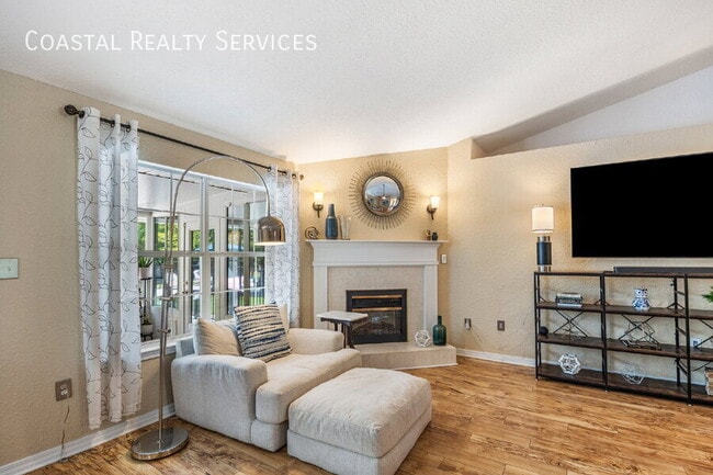 Photo - 130 Shipwreck Rd