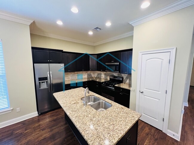 Photo - 111 Briar Glen Dr