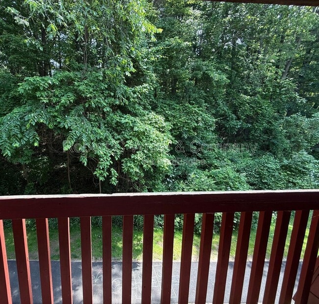 Photo - 95 Woodsedge Dr Unidad Apt 3c
