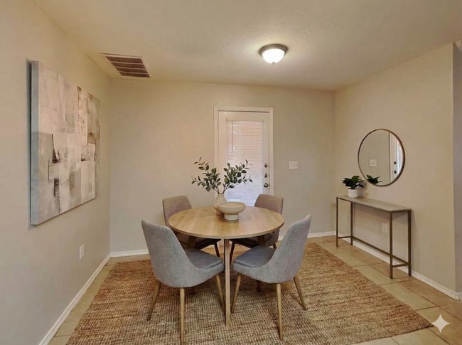 Photo - 514 N Brentwood Ave