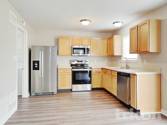 Photo - 1356 Blue Ridge Ln