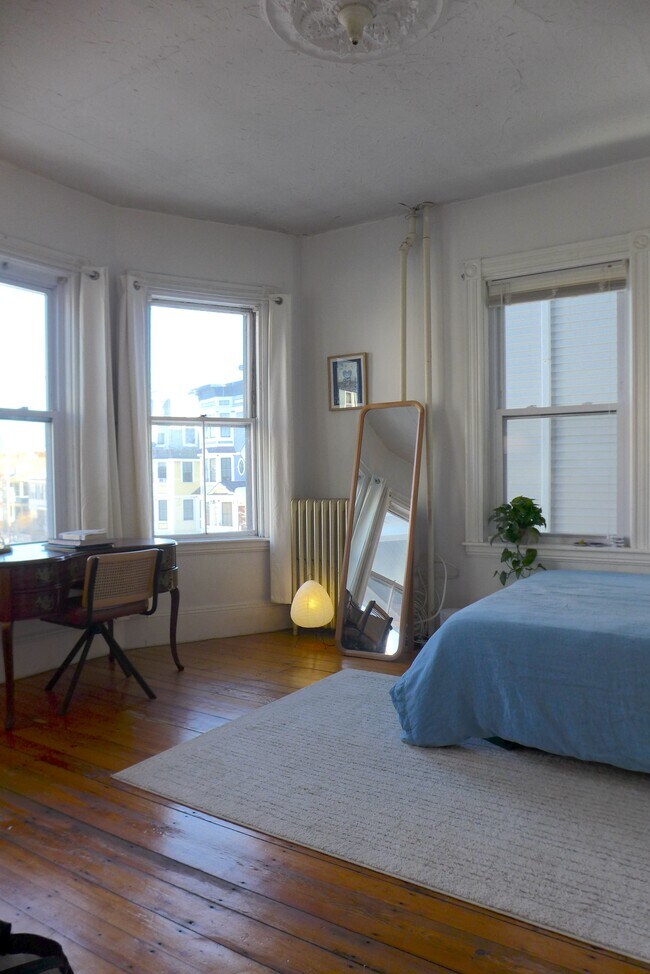 Photo - 61 Hillside St