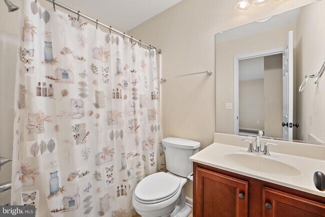 Photo - 2210 Mallard Landing Dr