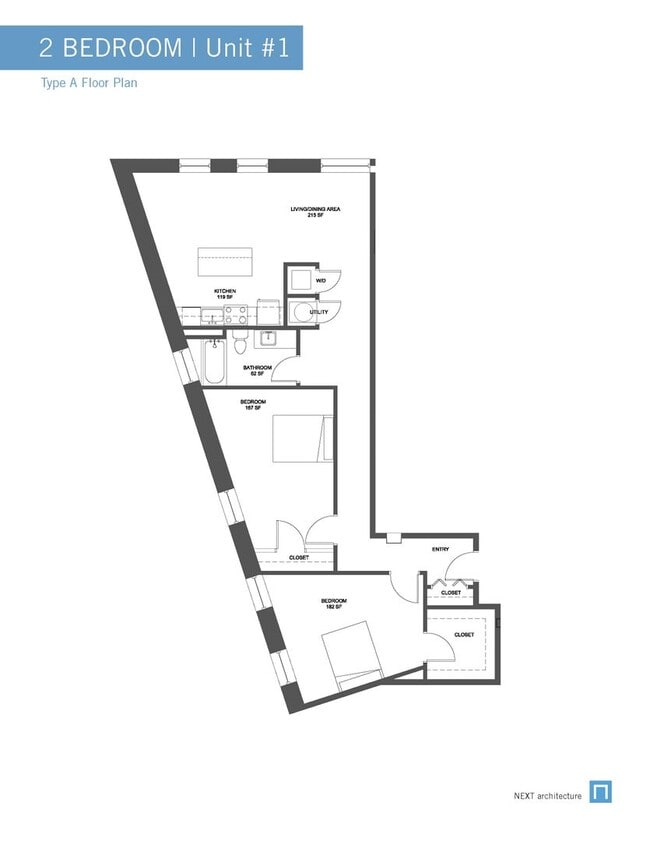 Photo - The Franklin on Penn