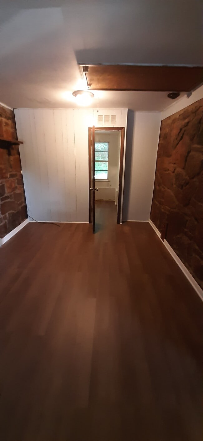 Photo - 17237 N Hwy 71 Unidad 2