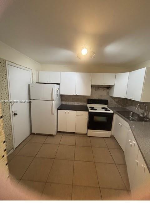 Photo - 1680 NE 191st St Unit 214-2