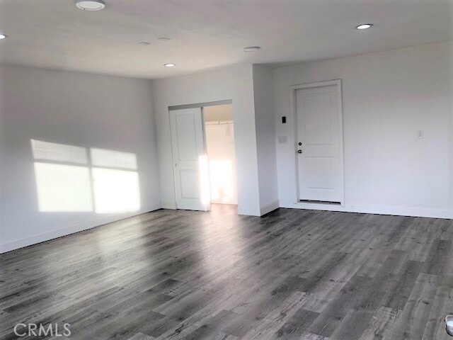 Photo - 11893 S Macduff St