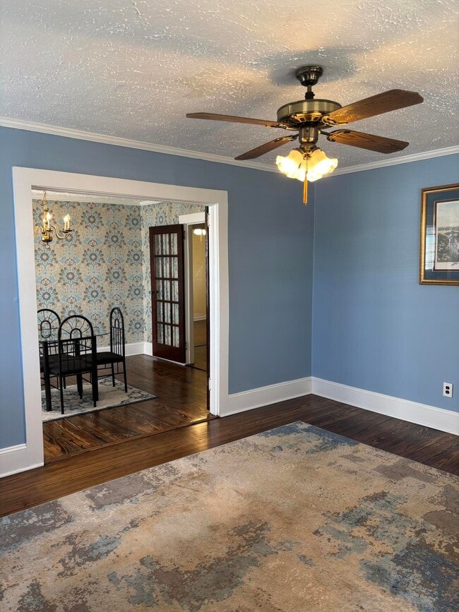 Photo - 107 Orange St